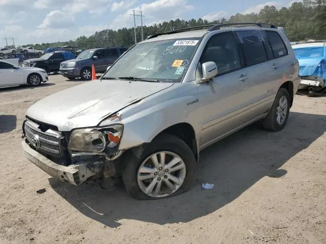 JTEEW21AX70038610
