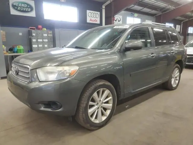 JTEEW41A182002001