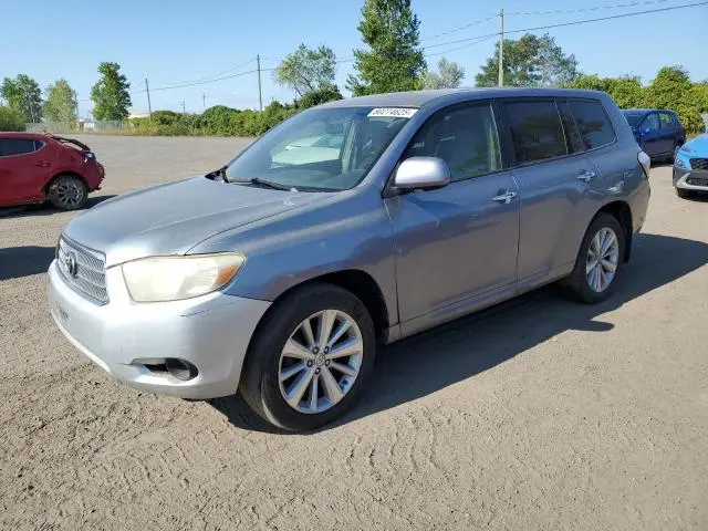 JTEEW41A182002385