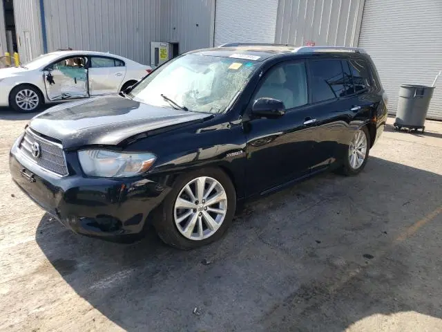 JTEEW41A682001913