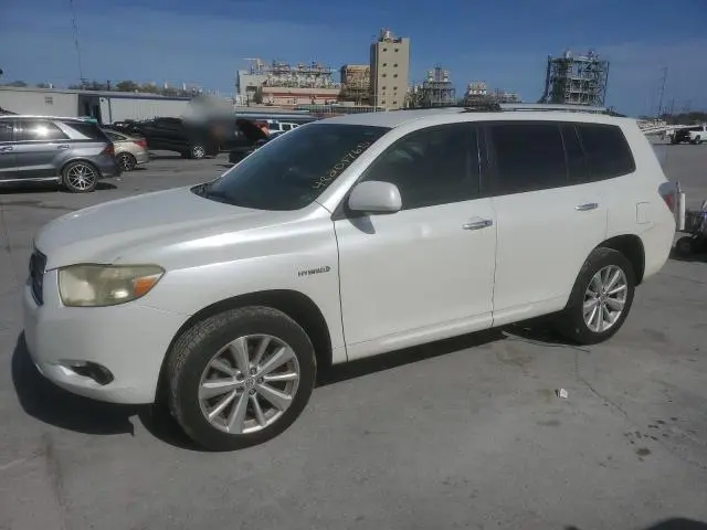 JTEEW41A682009946
