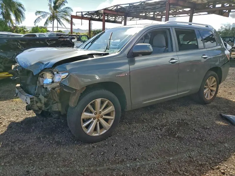 JTEEW41AX82014373