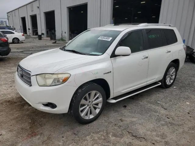 JTEEW41AX82015586