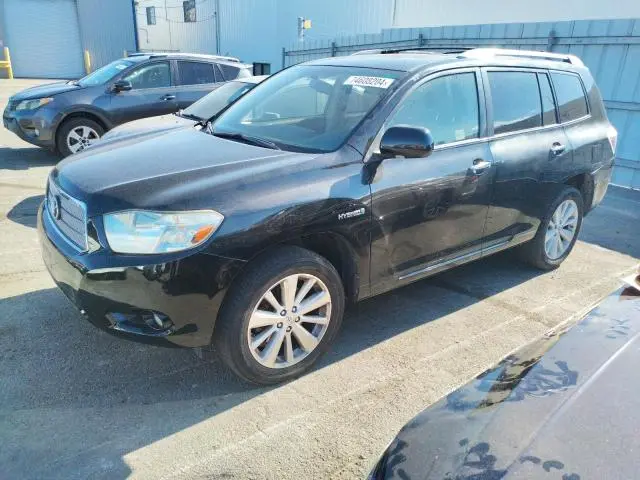 JTEEW44A082009663
