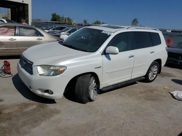 JTEEW44A082020663