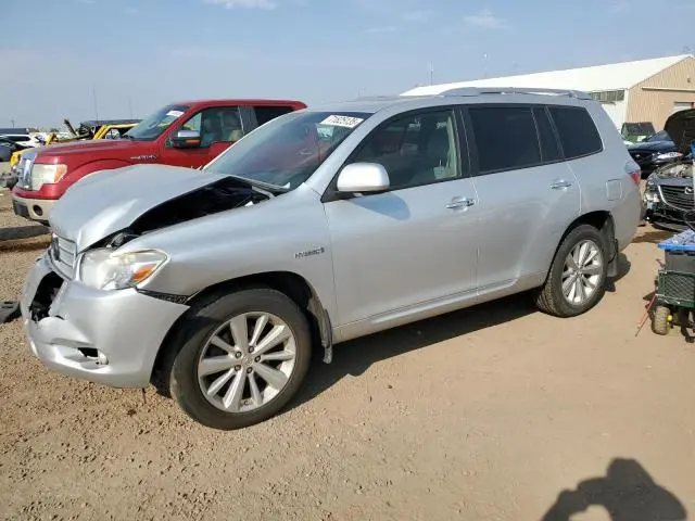JTEEW44A282008739