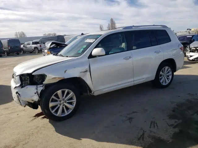 JTEEW44A292037708