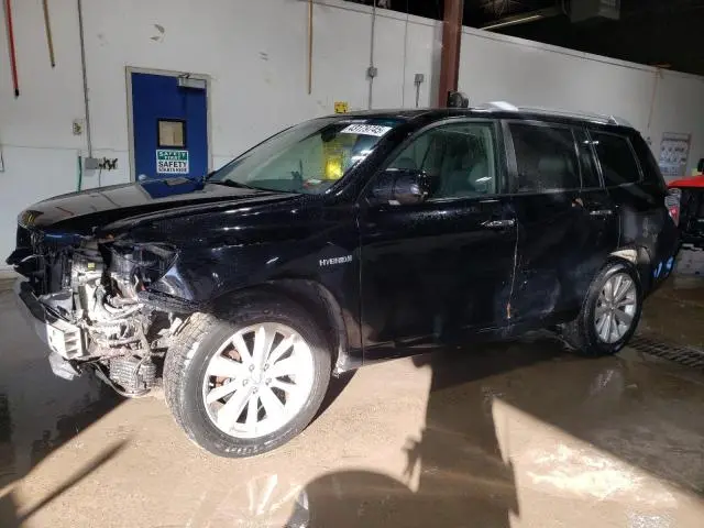 JTEEW44A382010130