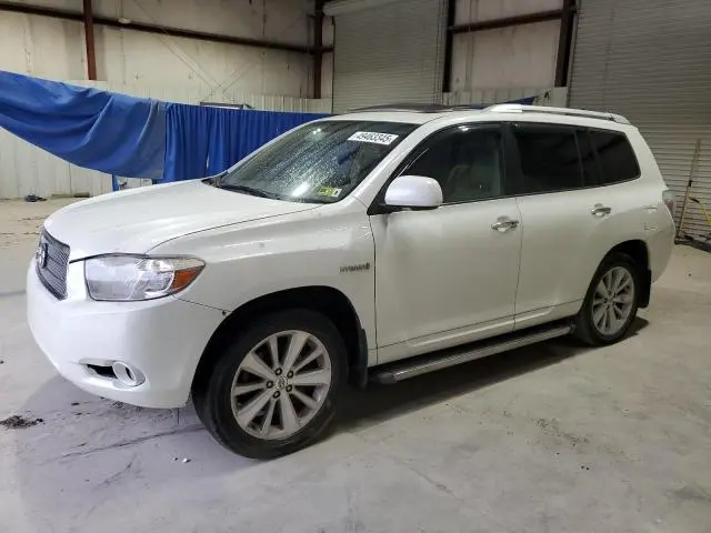 JTEEW44A382015246