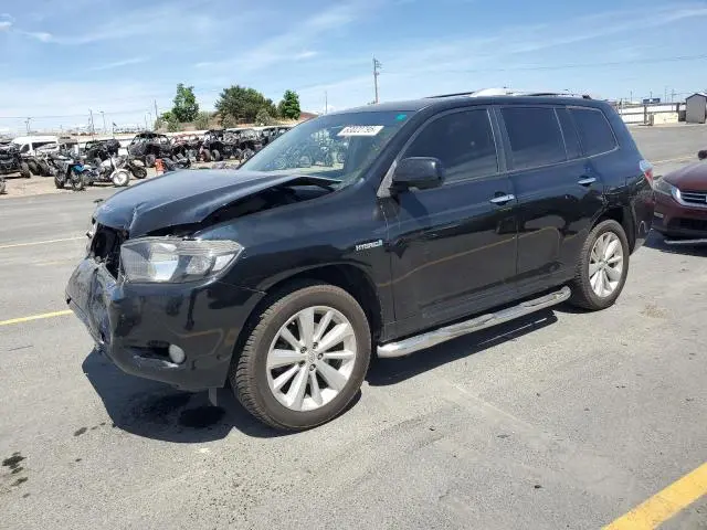 JTEEW44A382018969