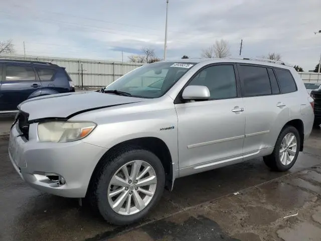 JTEEW44A482019404