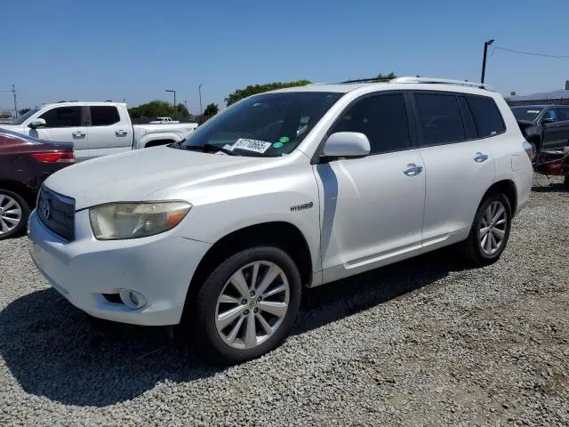 JTEEW44A792031631