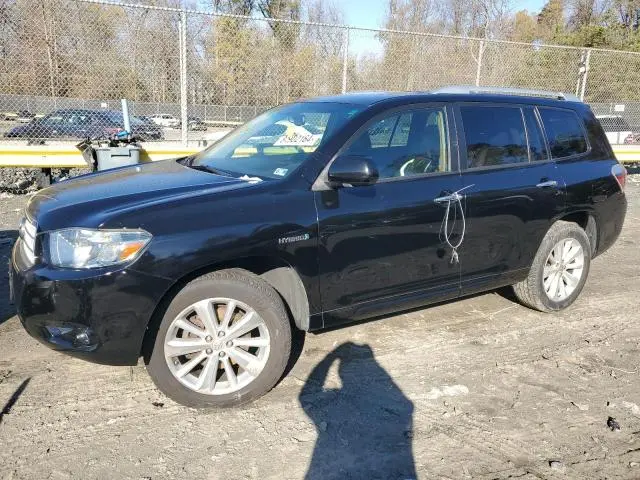 JTEEW44AX92034572