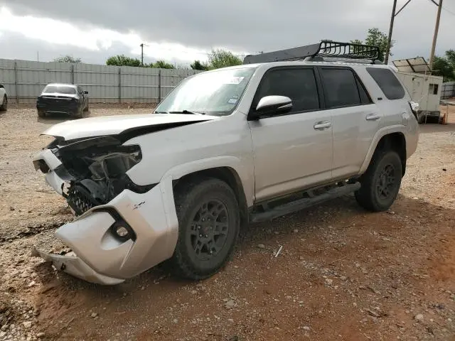 JTEFU5JR9P5286061