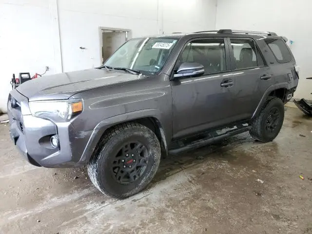 JTEFU5JRXP5298025