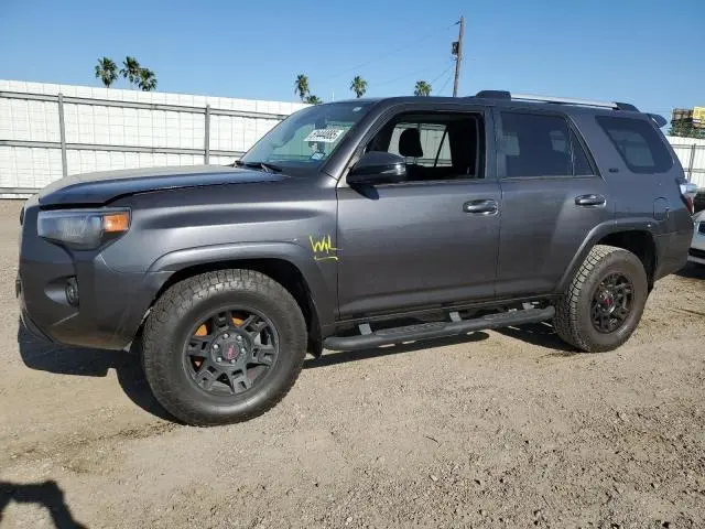 JTEFU5JRXP5302932