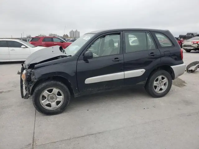 JTEGD20V040004125