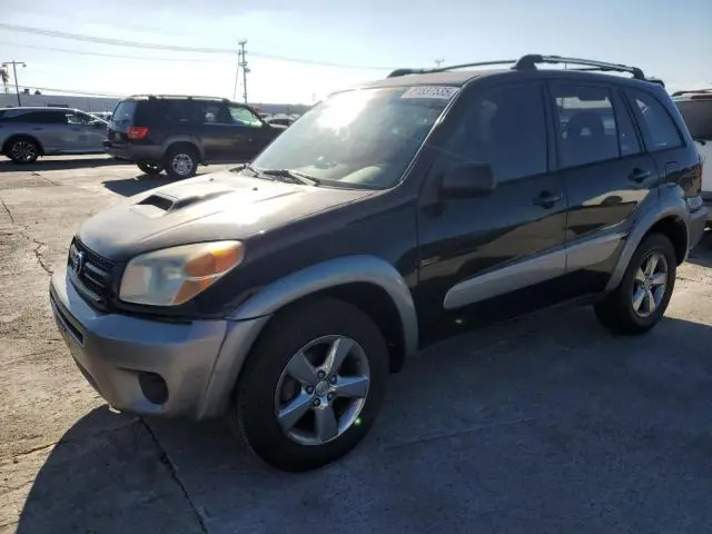 JTEGD20V040030479
