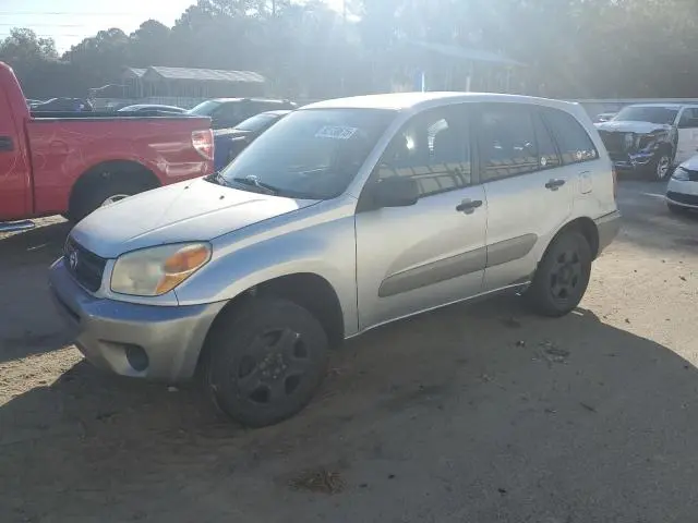 JTEGD20V040041059