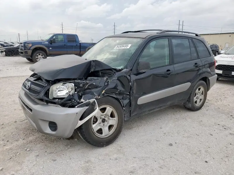 JTEGD20V040045497