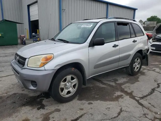 JTEGD20V050072555
