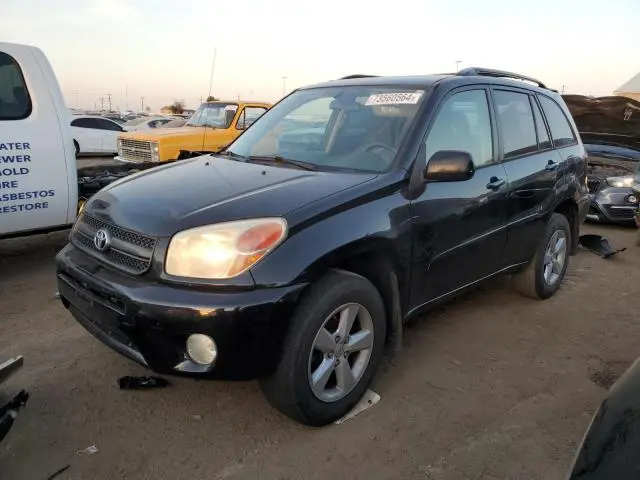JTEGD20V050076928