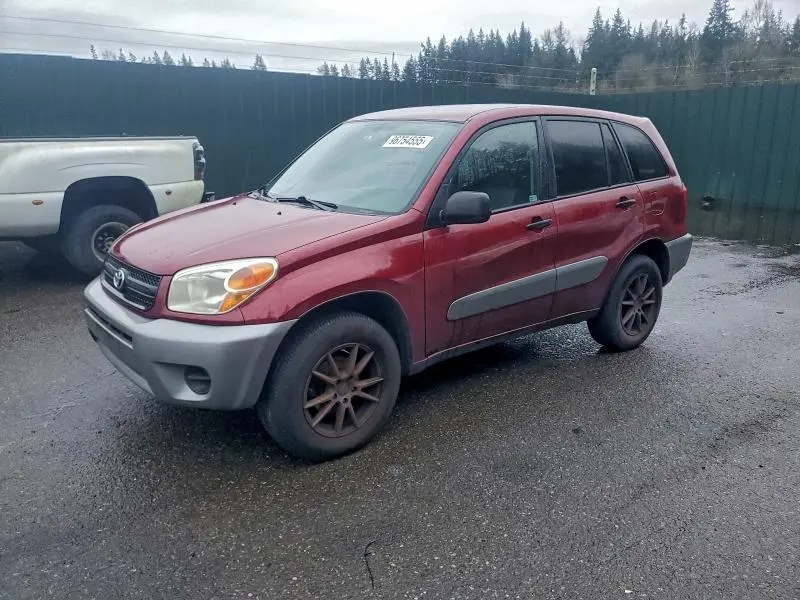 JTEGD20V050084902