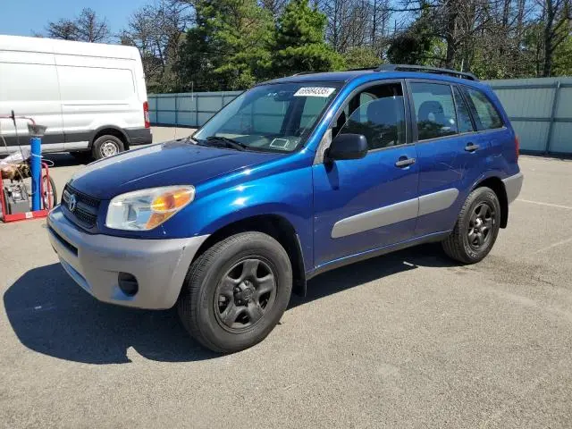 JTEGD20V050091381