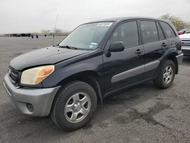 JTEGD20V050092921