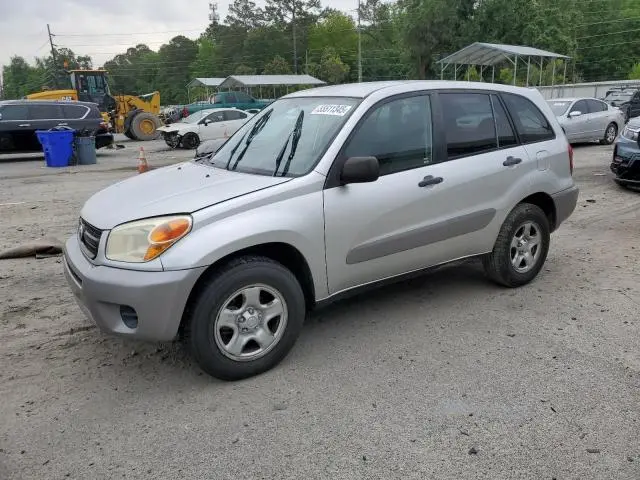 JTEGD20V140021791