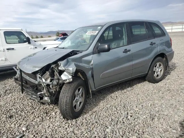 JTEGD20V150089834