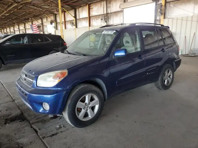 JTEGD20V240008922