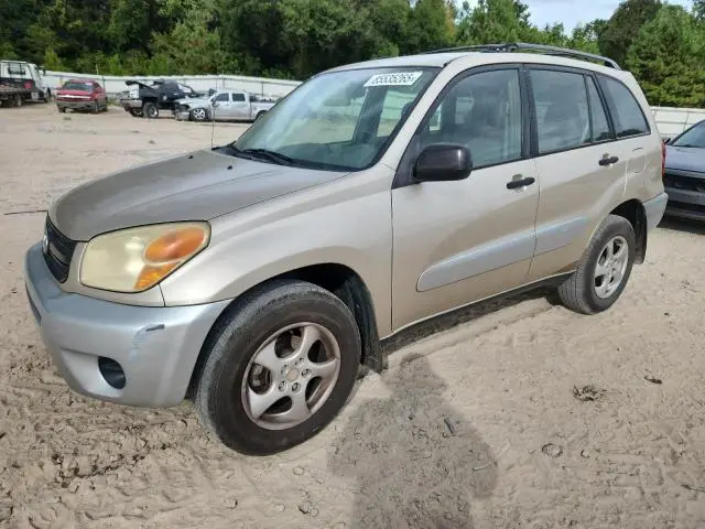 JTEGD20V240028409