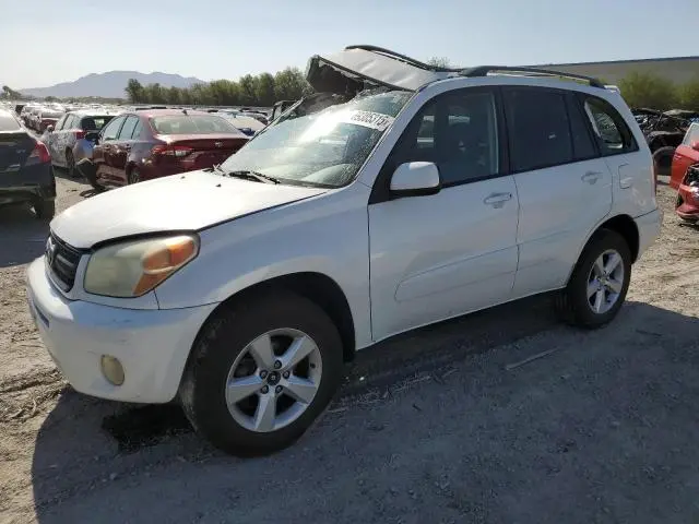 JTEGD20V240043699