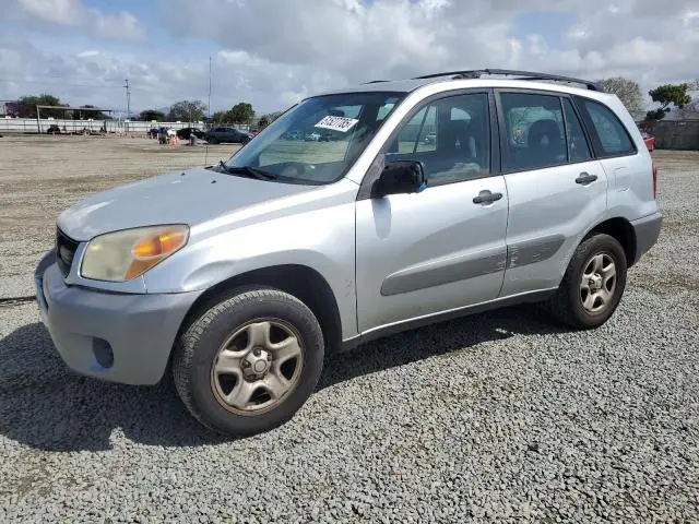 JTEGD20V250048211