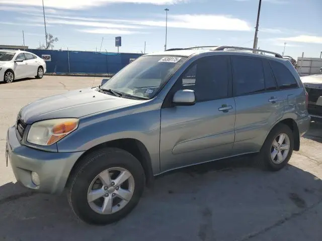 JTEGD20V250085503