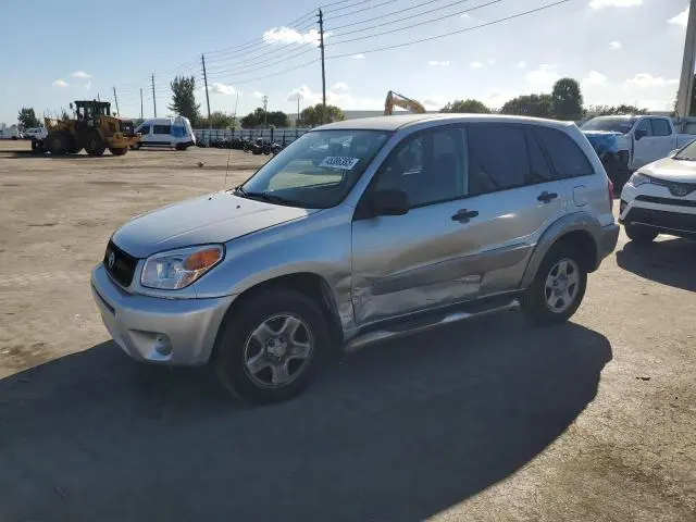 JTEGD20V250090300