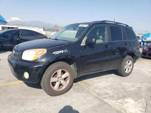 JTEGD20V340015006