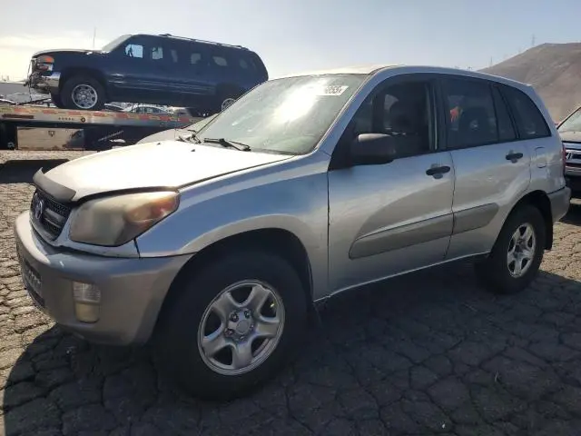 JTEGD20V350046936