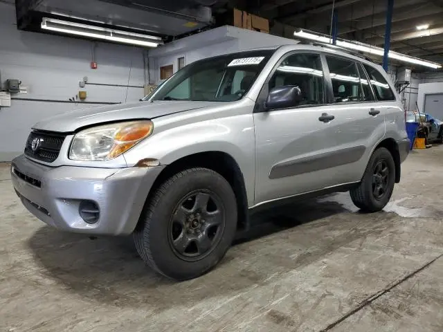 JTEGD20V350051389