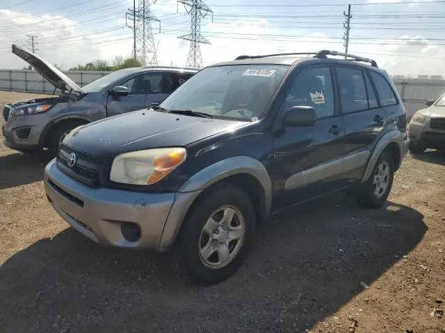 JTEGD20V350051618