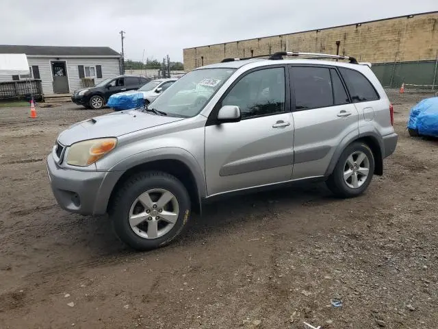 JTEGD20V350055281