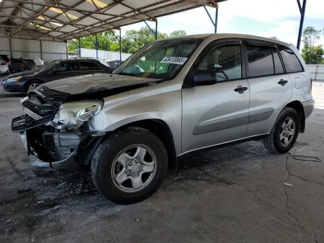 JTEGD20V350063316