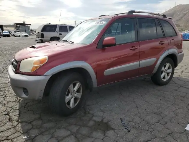 JTEGD20V350069407