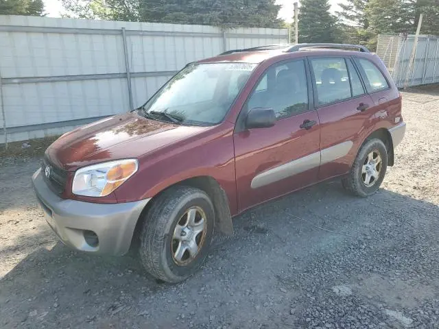 JTEGD20V350076504