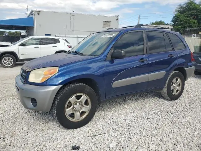 JTEGD20V350081248