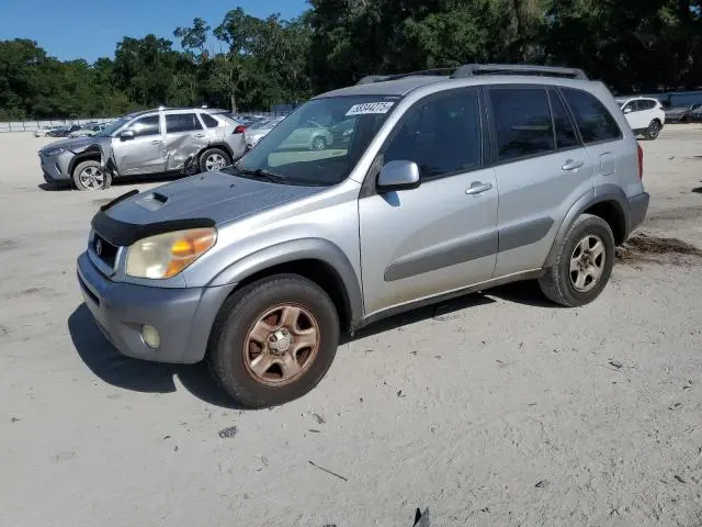JTEGD20V350086160