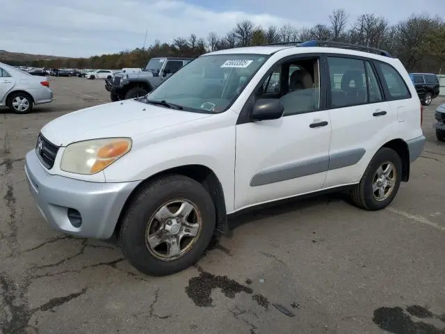 JTEGD20V350086580