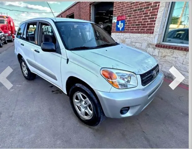 JTEGD20V350088345