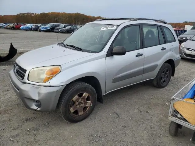JTEGD20V350088992